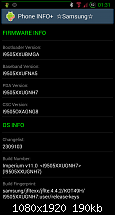 Samsung Galaxy S4 - Fragen zu Root-screenshot_2014-10-08-01-31-42.png