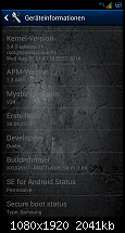 [ROM]Samsung Galaxy S4 - Mystery Rom [V25][KK-4.4.2][12.10.2014]-screenshot_2014-10-08-09-57-09.png