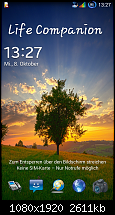 [ROM]Samsung Galaxy S4 - Mystery Rom [V25][KK-4.4.2][12.10.2014]-screenshot_2014-10-08-13-27-02.png