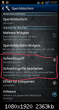[ROM]Samsung Galaxy S4 - Mystery Rom [V25][KK-4.4.2][12.10.2014]-2014-10-08-13.29.14.png