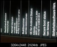 Samsung Galaxy S4 - Bootloop, Reboots und Probleme beim flashen mit Odin-20141031_170610.jpg