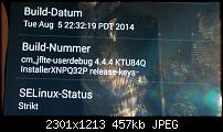 [Anleitung] Unroot / Werkseinstellung / Garantie - I9505-img_20141123_144907-3.jpg