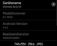 Samsung Galaxy S4 - Fragen zu Root-uploadfromtaptalk1418627669954.jpg