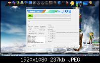 Samsung Galaxy S4 - Bootloop, Reboots und Probleme beim flashen mit Odin-screenshot-17h-47m-14s-.jpg