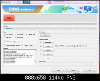 s4 philz recovery-odin.png