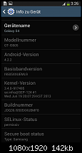 Samsung Galaxy s4 Wlan,anruf,und mp3 funktioniert nicht mehr nach flaschen-screenshot_2013-01-01-03-26-35.png