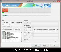 Samsung Galaxy S4 - Info Thread zu den Firmwares mit neuem Bootloader-xf86k2yh2ln-1-.jpg