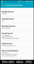 Stock-FW nach CM 11 nightly-1428746518706.jpg