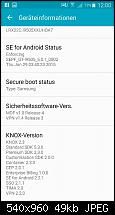 Stock-FW nach CM 11 nightly-1428746535605.jpg