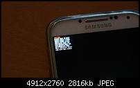 Samsung Galaxy S4 - Bootloop, Reboots und Probleme beim flashen mit Odin-dsc05865.jpg
