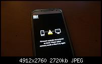 Samsung Galaxy S4 - Bootloop, Reboots und Probleme beim flashen mit Odin-dsc05866.jpg