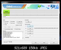 Samsung Galaxy S4 - Bootloop, Reboots und Probleme beim flashen mit Odin-fw_galaxys4.jpg