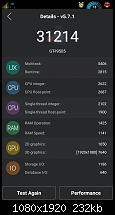 S4 Lollopop ? ! ?-screenshot_2015-09-21-08-45-44.png