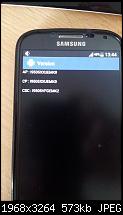 Samsung Galaxy S4 - Bootloop, Reboots und Probleme beim flashen mit Odin-firmware.jpg