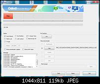 Samsung Galaxy S4 - Bootloop, Reboots und Probleme beim flashen mit Odin-odin.jpg