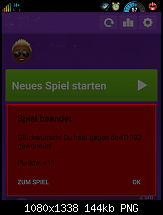 [ROM][TW][5.0.1][UHOF2] ** CarHDRom V.44 ** [Transparent Stock][06/07]-screenshot_2015-11-06-12-11-13.png