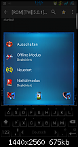 [ROM][TW][5.0.1][UHOF2] ** CarHDRom V.44 ** [Transparent Stock][06/07]-uploadfromtaptalk1446822384175.png