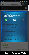 [ROM][TW][5.0.1][UHOF2] ** CarHDRom V.44 ** [Transparent Stock][06/07]-uploadfromtaptalk1446822405482.png