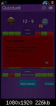 [ROM][TW][5.0.1][UHOF2] ** CarHDRom V.44 ** [Transparent Stock][06/07]-screenshot_1.png