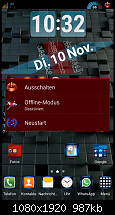 [ROM][TW][5.0.1][UHOF2] ** CarHDRom V.44 ** [Transparent Stock][06/07]-screenshot_2.png