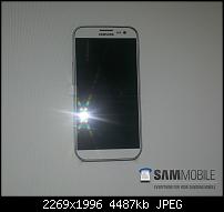Erste Gerüchte zum Samsung Galaxy S4-galaxysiv.jpg