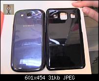 Erste Gerüchte zum Samsung Galaxy S4-samsung-galaxy-s4-case.jpg