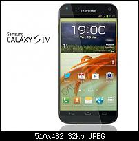 Erste Gerüchte zum Samsung Galaxy S4-uploadfromtaptalk1362511256303.jpg