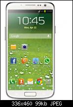 Erste Gerüchte zum Samsung Galaxy S4-imageuploadedbytapatalk-21362511605.707560.jpg