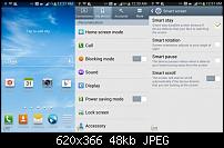 Samsung Galaxy S4 - Webseiten-Navigation durch Augenbewegungen!-samsung_galaxy_s4_new_natureux-620x366.jpg