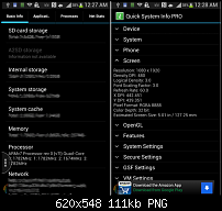 Samsung Galaxy S4 - Webseiten-Navigation durch Augenbewegungen!-galaxys4-screenshot-1-620x548.png