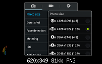 Samsung Galaxy S4 - Webseiten-Navigation durch Augenbewegungen!-galaxys4-screenshot-6-620x349.png