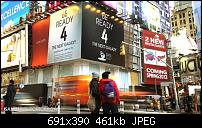 Samsung Galaxy S4 - Vorstellung am 14. März-_01.jpg