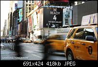 Samsung Galaxy S4 - Vorstellung am 14. März-_02.jpg