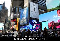 Samsung Galaxy S4 - Vorstellung am 14. März-_03.jpg