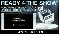 Samsung Galaxy S4 - Vorstellung am 14. März-s4.png