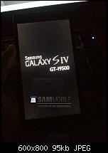 Samsung Galaxy S4 - Vorstellung am 14. März-samsung-galaxy-s4-leak-2-600x800.jpg
