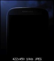 Samsung Galaxy S4 - Vorstellung am 14. März-gsiv.jpg