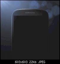 Samsung Galaxy S4 - Vorstellung am 14. März-bfhlbv1ccaacpc1.jpeg