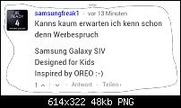 Samsung Galaxy S4 - Vorbestellen, Verfügbarkeit, Preise-20376919.png