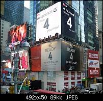 Samsung Galaxy S4 - Vorstellung am 14. März-lg-optimus-g-times-square.jpg