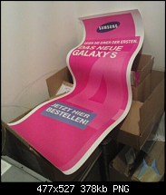 Samsung Galaxy S4 - Vorbestellen, Verfügbarkeit, Preise-telekom.png