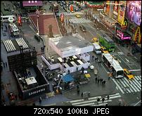 Samsung Galaxy S4 Keynote LIVE Diskussions-Thread!-602121_493161030733805_90126140_n.jpg