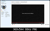 Der Samsung Galaxy S4 Stammtischthread-na-toll.png