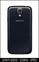 Samsung Galaxy S4 Keynote LIVE Diskussions-Thread!-77963_496846603697314_951285892_o.jpg
