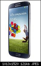 Samsung Galaxy S4 Keynote LIVE Diskussions-Thread!-135250_496846597030648_2027226682_o.jpg