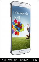 Samsung Galaxy S4 Keynote LIVE Diskussions-Thread!-882201_496846693697305_1158242815_o.jpg