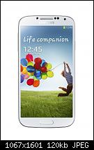 Samsung Galaxy S4 Keynote LIVE Diskussions-Thread!-883783_496846630363978_1045828357_o.jpg