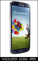 Samsung Galaxy S4 Keynote LIVE Diskussions-Thread!-885076_496846550363986_1837256669_o.jpg