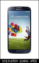 Samsung Galaxy S4 Keynote LIVE Diskussions-Thread!-887110_496846527030655_1431940720_o.jpg