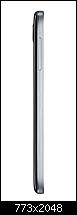 Samsung Galaxy S4 Keynote LIVE Diskussions-Thread!-892166_496846513697323_1562020893_o.jpg